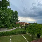Xristos House Σπίτι διακοπών *