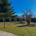 Xristos House