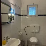 Xristos House Σπίτι διακοπών *