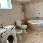 Xristos House