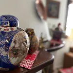 Xristos House * Τρίκαλα