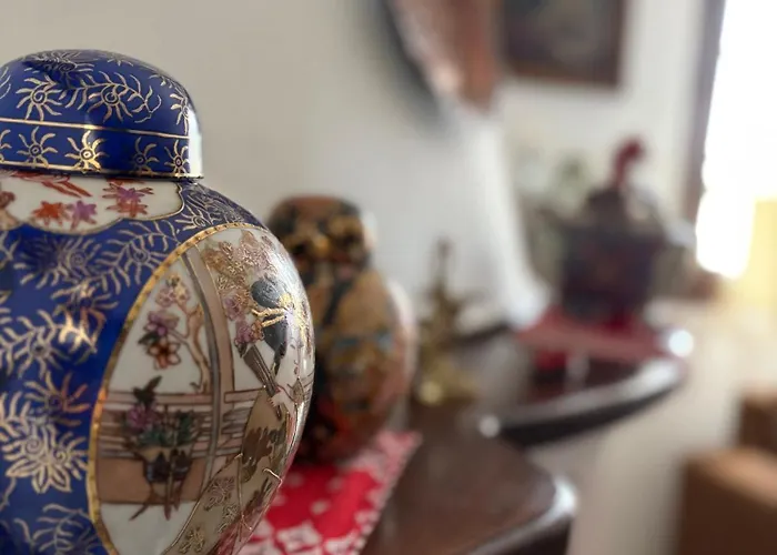 Xristos House * Tríkala